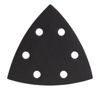 Bosch Professional 2 608 601 181 - Placa de lija - PSM 1400, PSM 160 AE (pack de 1), Arándano