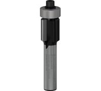 Bosch Professional 2 608 628 347 - Fresas de enrasar - 8 mm, D1 12,7 mm, L 13 mm, G 56 mm (pack de 1)