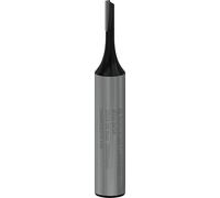 Bosch 2 608 628 376 fresa para ruteadora Fresa recta 1 pieza(s)