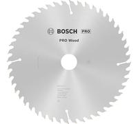 BOSCH 2608640629 Hoja De Sierra circular OP WO H 230x30-48