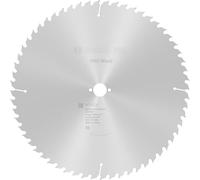 BOSCH Hoja de sierra Optiline Madera 400 x 30 x 3,5 mm, 60 2608640675
