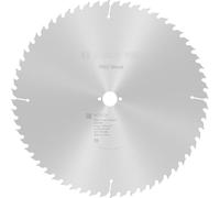 Bosch Professional Hoja de sierra circular Optiline Wood 400 x 30 x 3,5 mm 60 dientes (1 unidad)