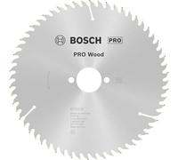 Bosch Hoja de sierra circular Optiline Wood 190mm - 2608641188