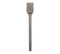 Bosch Professional 2 608 690 097 Tools, Negro