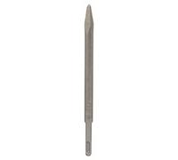 Bosch Professional, 2 608 690 132 - Puntero SDS-plus - 250 mm (pack de 10)