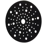 Bosch Professional 2 Ud.Protectores de plato (diámetro 150 mm, Accesorios lijadoras excéntricas)