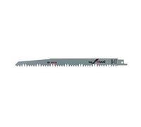 Bosch 2 Saw Blade S1531l One Size Silver