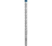 Bosch – Bosch-professional