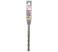BOSCH Taladro percutor SDS-plus-3 12 x 100 x 160 mm 2608831032