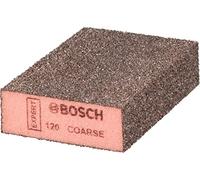Bosch-professional