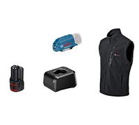 Bosch Professional