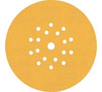 Papel de lija BOSCH EXPERT C470, P220, 225 mm, 25 piezas 2608901153