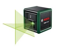 Bosch Professional 25x Discos de fibra Expert R782 Prisma Ceramic X-LOCK (para Acero, Láminas de acero inoxidable, Ø 115 mm, grano 80, accesorios Amoladora pequeña)