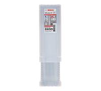 Bosch Professional 2607017533 Bosch 2607017533-Broca SDS Plus-7X (atraviesa Armado): 8 x 200 x 265 mm en paquete de 30 unidades