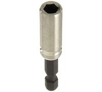 Bosch Porta-puntas 2608522316 universal magnético