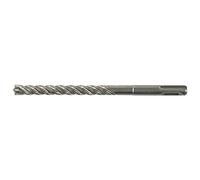 Bosch Professional 2608576132 - Broca SDS-PLUS-7X: 8x150x215