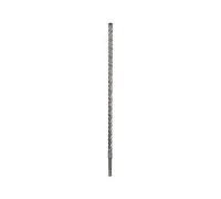 Bosch Professional 2608576163 - Broca SDS-PLUS-7X: 14x400x465