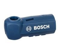 Bosch Professional 2608576291 - Conexión para broca (para martillo SDS Plus-9 Speed Clean, 99 x 41 x 42 mm, accesorios martillo perforador)