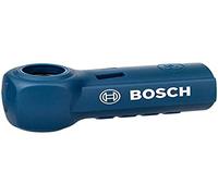 Bosch Professional 2608576302 - Conexión para broca (para martillo SDS Max-9 Speed Clean, 113 x 43 x 47 mm, accesorios martillo perforador)