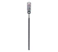 Bosch Professional 2608579143 SDS plus-7X-Broca para Martillo perforador (20 x 400 x 450 mm)