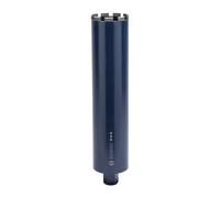BOSCH 2608601368 Corona diamante húmedo 1 1/4 UNC Best Concrete 112mm 450mm