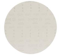 Bosch professional 2608621182 hojas de lija m480 best for wood and pai