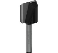 Bosch Professional 2608628414 - Broca buriladora