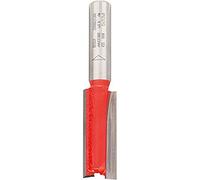 Bosch Professional Fresa para ranurar Expert 2608629360 8x12x31,8