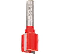 BOSCH Fresa ranuradora 8 mm, D1 20 mm, L 19 mm, G 56 mm 2608629362