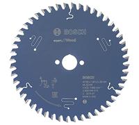 Bosch Professional 2608644015 - Disco de sierra circular CSB Expert madera: 160x20x48D