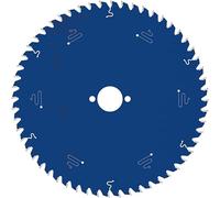 Bosch Professional 2608644066 - Disco de sierra circular CSB Expert madera: 235x30x56D