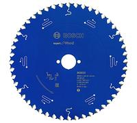 Bosch Professional 2608644069 - Disco de sierra circular CSB Expert madera: 240x30x48D