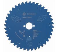 BOSCH Hoja de sierra Expert para madera 216 x 30 x 2,4 mm, 40 2608644079