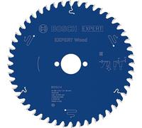 Bosch Professional – Disco de sierra circular CSB Expert 2608644085 para madera 190x30x48D