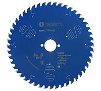 Bosch Professional 2608644088 - Disco de sierra circular CSB Expert madera: 220x30x48D