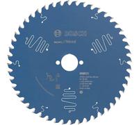 Bosch Professional 2608644090 - Disco de sierra circular CSB Expert madera: 225x30x48D