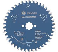 Bosch ‎2608644092 hoja de sierra circular 20,3 cm 1 pieza(s)