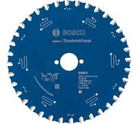 Bosch Professional 2608644142 - Disco de sierra circular CSB Expert SandwichPanel: 210x30x36D