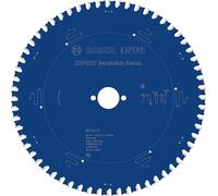 Bosch Professional 2608644145 - Disco de sierra circular CSB Expert SandwichPanel: 270x30x60D