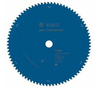 Bosch professional 2608644284 - disco de sierra circular csb expert st