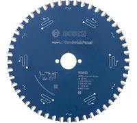 Bosch Professional 2608644368 - Disco de sierra circular CSB Expert SandwichPanel: 230x20x48D