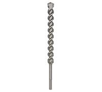 Bosch Professional 2608685877 - Broca SDS