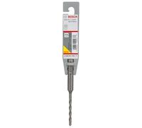 BOSCH Taladro percutor SDS-plus-3 5 x 50 x 110 mm 2608831002