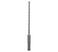Bosch Professional 2608831003 - Broca larga SDS-Plus 5 mm