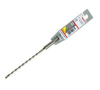 Bosch Professional 2608831006 SDS Plus-3 - Broca para martillo perforador, 5,5 mm x 160 de longitud