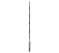 BOSCH Taladro percutor SDS-plus-3 8 x 200 x 260 mm 2608831021
