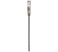 Bosch Professional 2608831028 sds-plus-3 - Broca para martillo perforador (10 x 250 x 310 mm