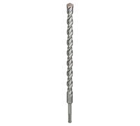 Bosch Professional 2608831054 broca sds-plus-3 para perforador (20 x 300 x 350 mm)