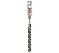 Bosch Professional 2608831061 Broca SDSplus Plus-3 25 x 200 x 250 mm