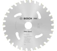Bosch 2 608 837 747 hoja de sierra circular 14 cm 1 pieza(s)